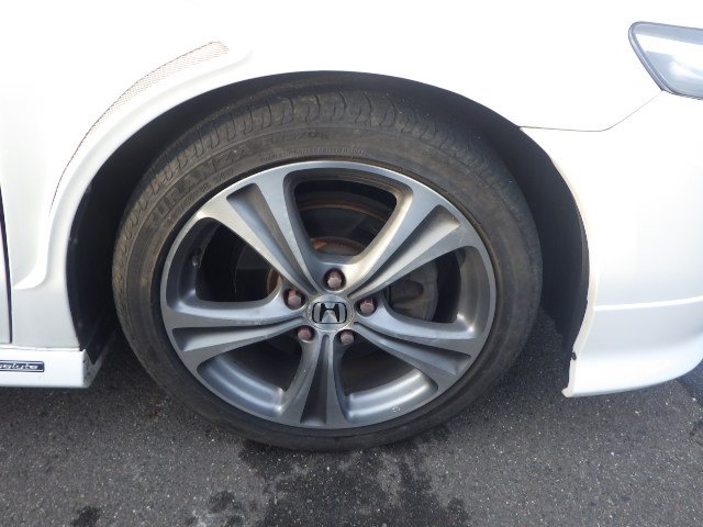 2013 HONDA ODYSSEY